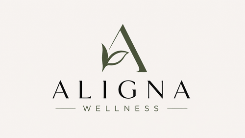 Alignawellness™
